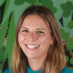 Imogen Fox_sq - Whitehouse Dental
